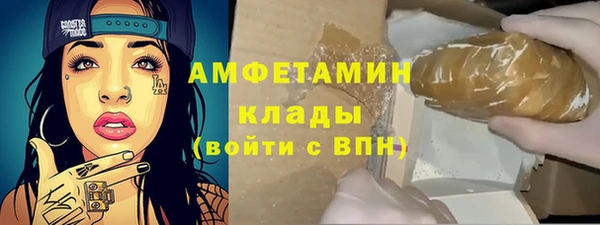 дживик Володарск
