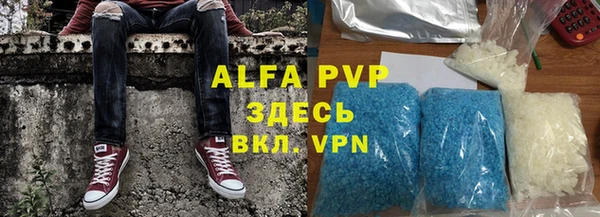 дживик Володарск